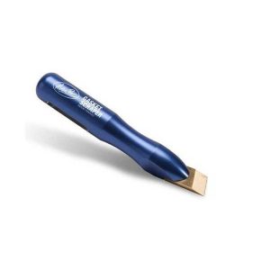 Motion Pro Gasket Scraper - 08-0601