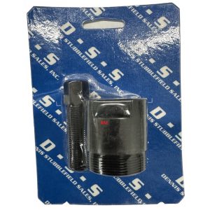 DSS Primary Clutch Puller Tool For Honda Rubicon 500 2001-2013 MOST