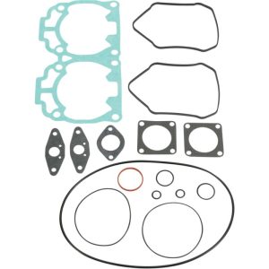 Winderosa Full Top End Gasket Ski-Doo 710255-0