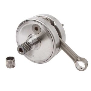 Hot Rods Replacement Crank Crankshaft For Honda TRX250R Four Trax 1987-1989 - 4007