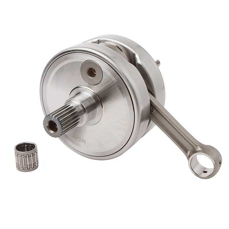 Hot Rods Replacement Crank Crankshaft For Honda TRX250R Four Trax 1987-1989 - 4007