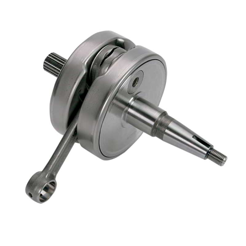 Hot Rods Replacement Crank Crankshaft For Honda TRX250R Four Trax 1987-1989 - 4007