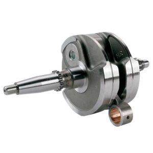 Hot Rods Replacement Crank Crankshaft For Yamaha YZF450 2004-2013 - 4073