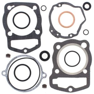Winderosa Top End Head Gasket Kit Honda ATC185, ATC200S, ATC200M, ATC200 E,ES-0
