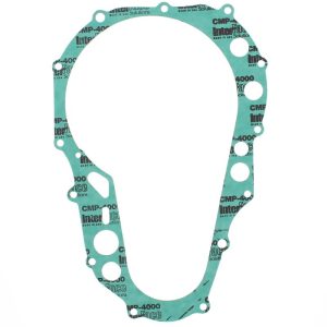 Winderosa Right Side Clutch Cover Gasket 816046-0