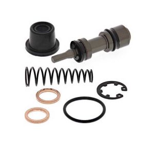 All Balls Racing Rear Brake Master Cylinder Rebuild Husaberg KTM - 0617-0206