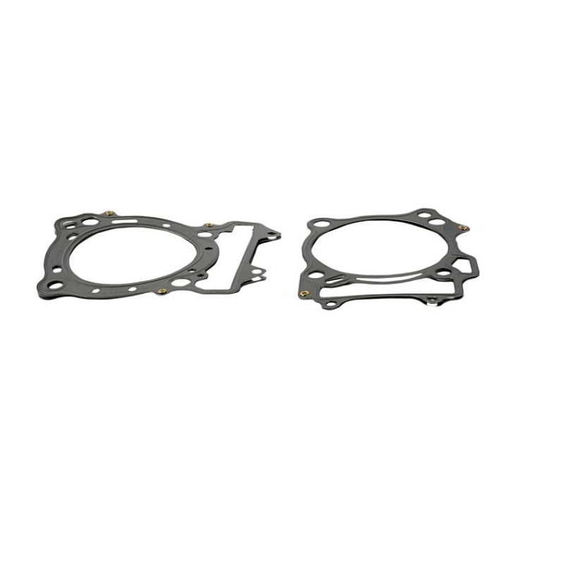 Cylinder Works Top End Gasket Kit Big Bore 434cc Arcti Cat Kawasaki Suzuki - 41001-G01-146820