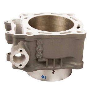 Cylinder Works STD 94mm Bore Cylinder For Honda TRX450R 2004-2005 - 10003