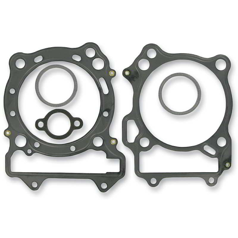 Cylinder Works Top End Gasket Kit Big Bore 434cc Arcti Cat Kawasaki Suzuki - 41001-G01