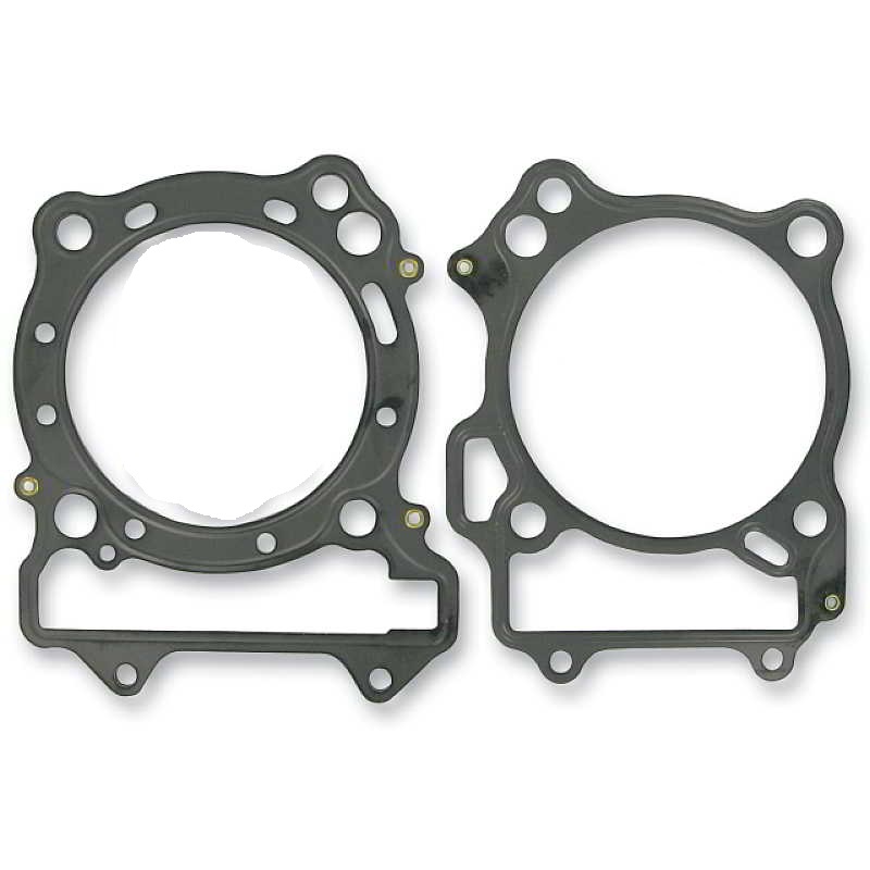 Cylinder Works Top End Gasket Kit Big Bore 434cc Kawasaki & Suzuki - 41001-G01-147151