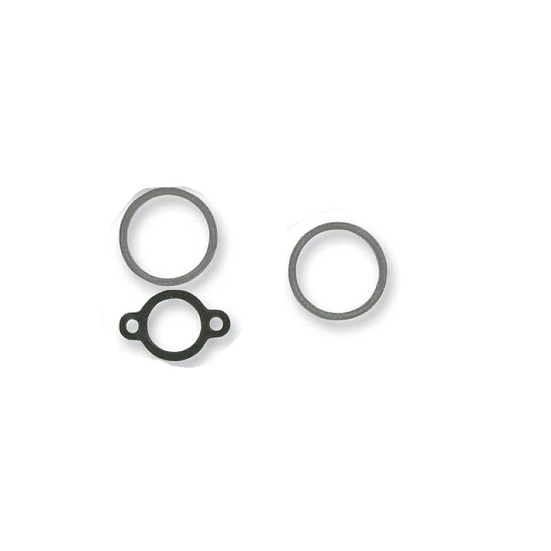 Cylinder Works Top End Gasket Kit Big Bore 434cc Kawasaki & Suzuki - 41001-G01-147149
