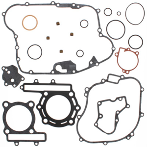 Winderosa Complete Gasket Kit Kawasaki 808804