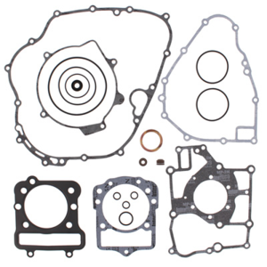 Winderosa Complete Gasket Kit Kawasaki 808805