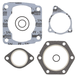 Winderosa Complete Gasket Kit Polaris 808806