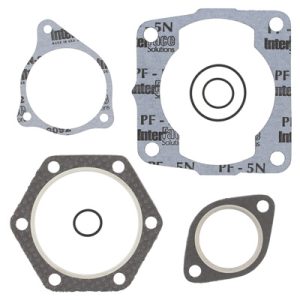 Winderosa Complete Gasket Kit Polaris 808807