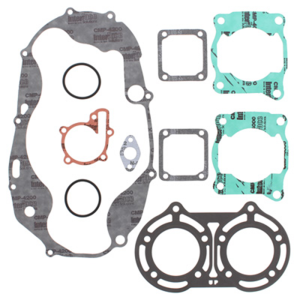 Winderosa Complete Gasket Kit Yamaha 808811