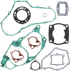 Winderosa Complete Gasket Kit Honda 808815