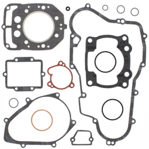 Winderosa Complete Gasket Kit Kawasaki 808820