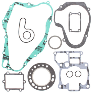 Winderosa Complete Gasket Kit Suzuki 808822
