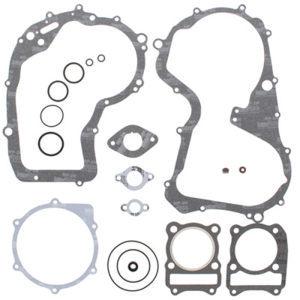 Winderosa Complete Gasket Kit ATV Arctic Cat 808827