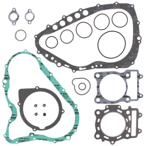 Winderosa Complete Gasket Kit Arctic Cat, Suzuki 808828