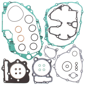 Winderosa Complete Gasket Kit Honda 808829