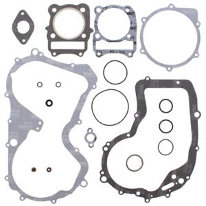 Winderosa Complete Gasket Kit Suzuki 808832