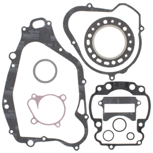 Winderosa Complete Gasket Kit Suzuki 808834