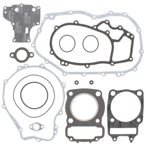 Winderosa Complete Gasket Kit Polaris 808838
