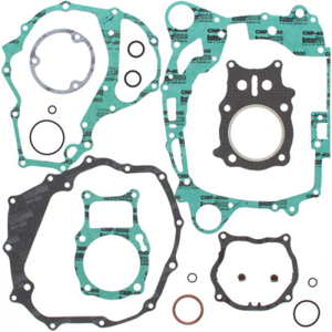 Winderosa Complete Gasket Kit Honda 808841