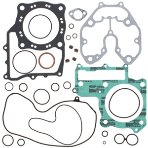 Winderosa Complete Gasket Kit Honda 808843