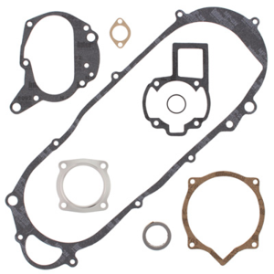 Winderosa Complete Gasket Kit Kawasaki Suzuki 808849