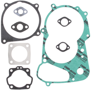 Winderosa Complete Gasket Kit Kawasaki Suzuki 808850