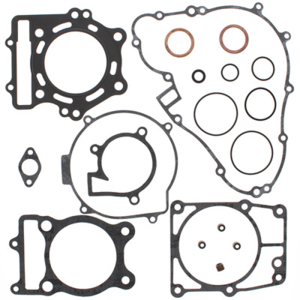 Winderosa Complete Gasket Kit Kawasaki 808860