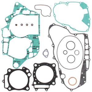 Winderosa Complete Gasket Kit Honda 808868
