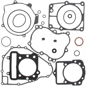 Winderosa Complete Gasket Kit Kawasaki 808873