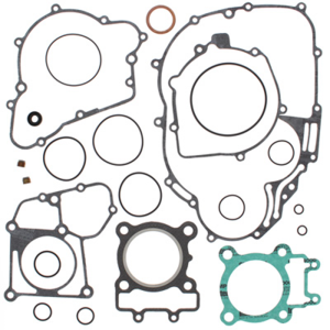 Winderosa Complete Gasket Kit Kawasaki 808874