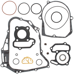 Winderosa Complete Gasket Kit Yamaha 808878