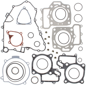Winderosa Complete Gasket Kit Arctic Cat, Kawasaki 808879