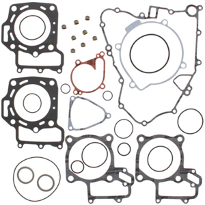 Winderosa Complete Gasket Kit Kawasaki Suzuki 808880