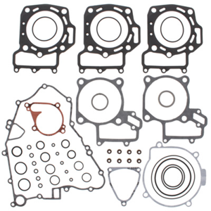 Winderosa Complete Gasket Kit Kawasaki 808881