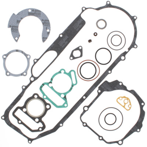 Winderosa Complete Gasket Kit Yamaha 808885