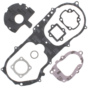 Winderosa Complete Gasket Kit Polaris 808887
