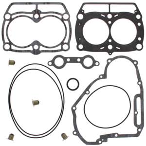 Winderosa Complete Gasket Kit Polaris 808890