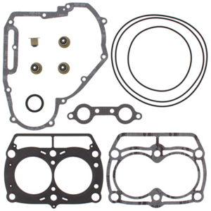 Winderosa Complete Gasket Kit Polaris 808891