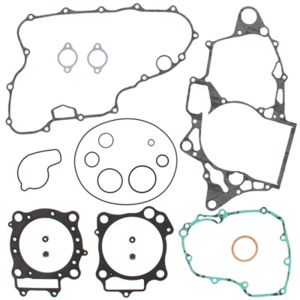 Winderosa Complete Gasket Kit Honda 808904