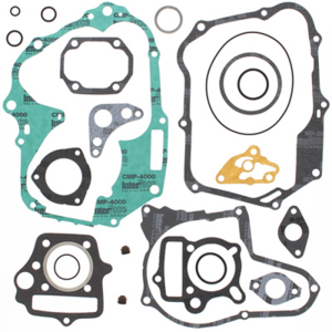 Winderosa Complete Gasket Kit Honda 808906