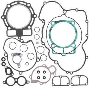 Winderosa Complete Gasket Kit Polaris 808921