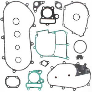 Winderosa Complete Gasket Kit Polaris 808926