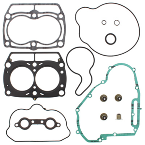 Winderosa Complete Gasket Kit Polaris 808945